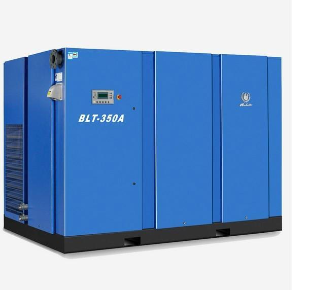 惠州空壓機廠家產品 惠州空壓機廠家產品